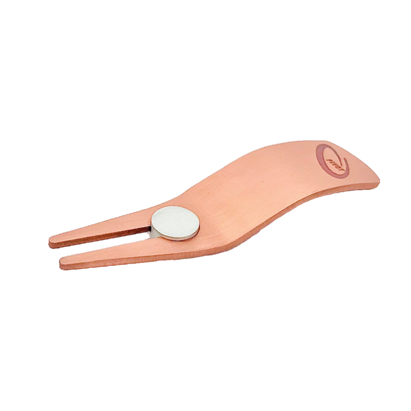 The Fork