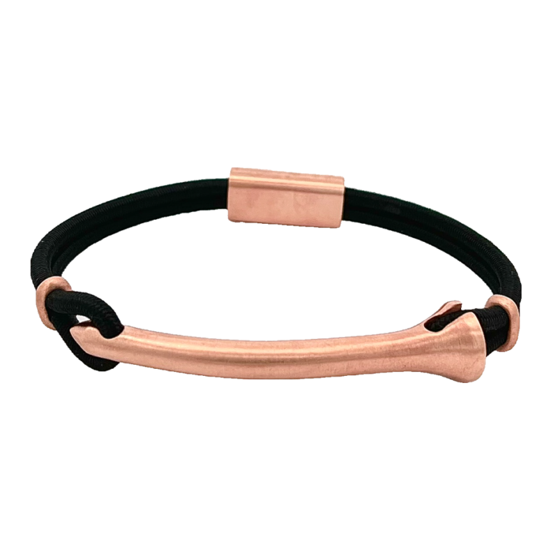 The Copper Tee